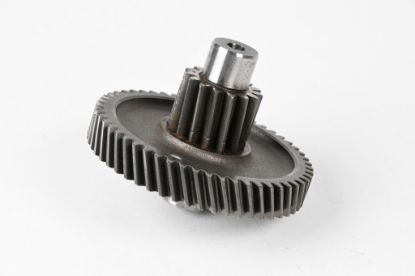 PictureAltAttribute - 81215A-reductietandwiel-gilera-dna-4871605-JPG